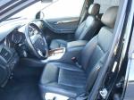 mercedes-benz-classe-r-r-320-cdi-4matic-lwb-2007-diesel-2987cc