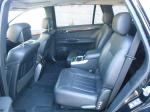 mercedes-benz-classe-r-r-320-cdi-4matic-lwb-2007-diesel-2987cc