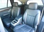 mercedes-benz-classe-r-r-320-cdi-4matic-lwb-2007-diesel-2987cc