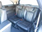 mercedes-benz-classe-r-r-320-cdi-4matic-lwb-2007-diesel-2987cc