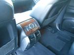 mercedes-benz-classe-r-r-320-cdi-4matic-lwb-2007-diesel-2987cc