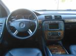 mercedes-benz-classe-r-r-320-cdi-4matic-lwb-2007-diesel-2987cc
