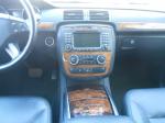mercedes-benz-classe-r-r-320-cdi-4matic-lwb-2007-diesel-2987cc