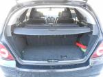 mercedes-benz-classe-r-r-320-cdi-4matic-lwb-2007-diesel-2987cc