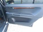 mercedes-benz-classe-r-r-320-cdi-4matic-lwb-2007-diesel-2987cc
