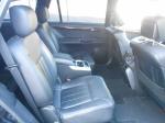 mercedes-benz-classe-r-r-320-cdi-4matic-lwb-2007-diesel-2987cc