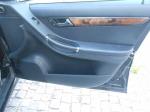 mercedes-benz-classe-r-r-320-cdi-4matic-lwb-2007-diesel-2987cc