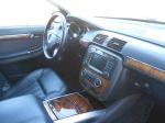 mercedes-benz-classe-r-r-320-cdi-4matic-lwb-2007-diesel-2987cc