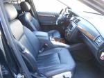 mercedes-benz-classe-r-r-320-cdi-4matic-lwb-2007-diesel-2987cc