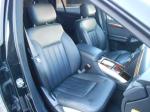 mercedes-benz-classe-r-r-320-cdi-4matic-lwb-2007-diesel-2987cc