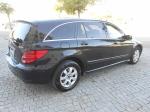 mercedes-benz-classe-r-r-320-cdi-4matic-lwb-2007-diesel-2987cc