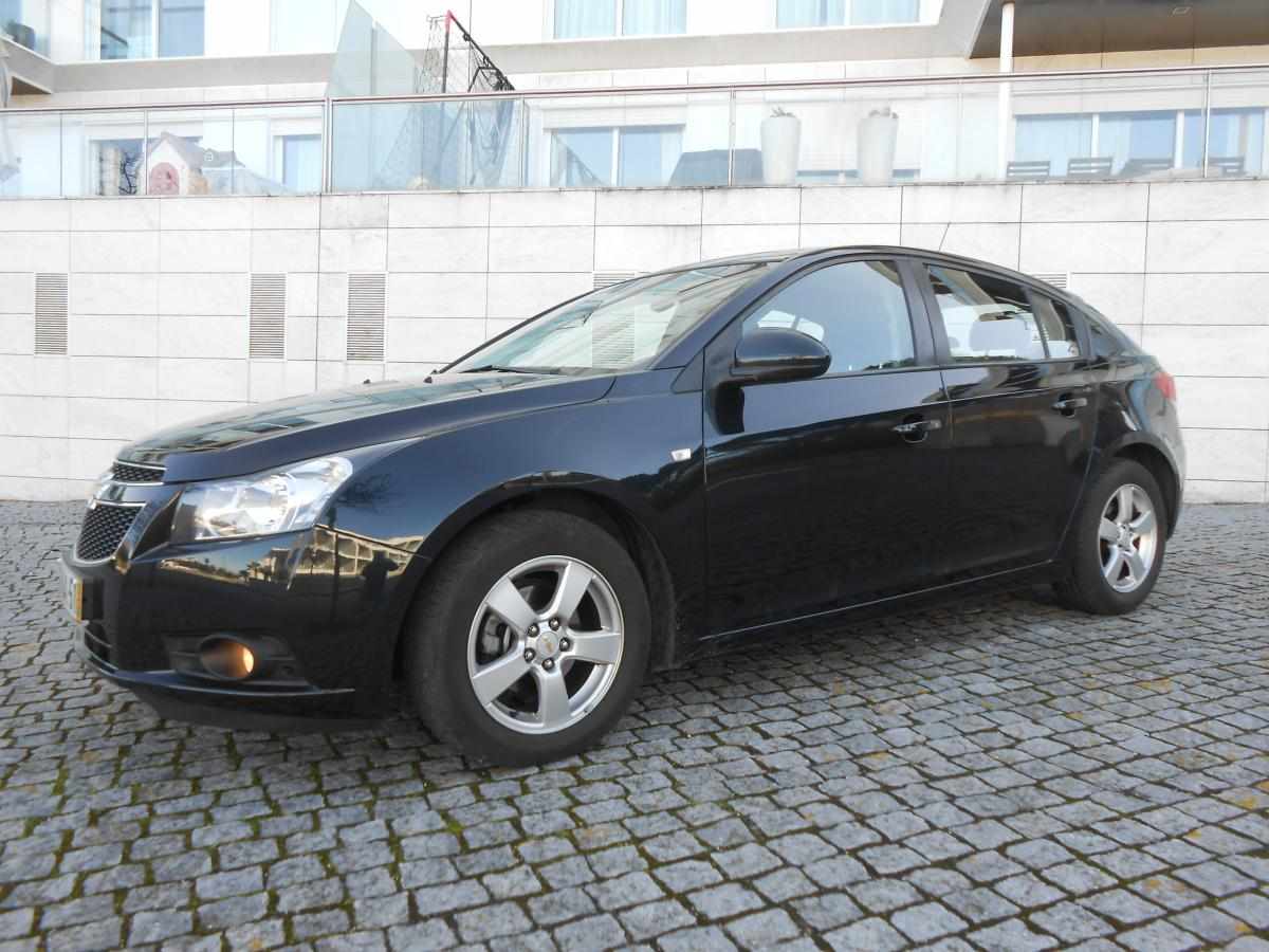 chevrolet-cruze-1-6-2012-gasolina-1598cc