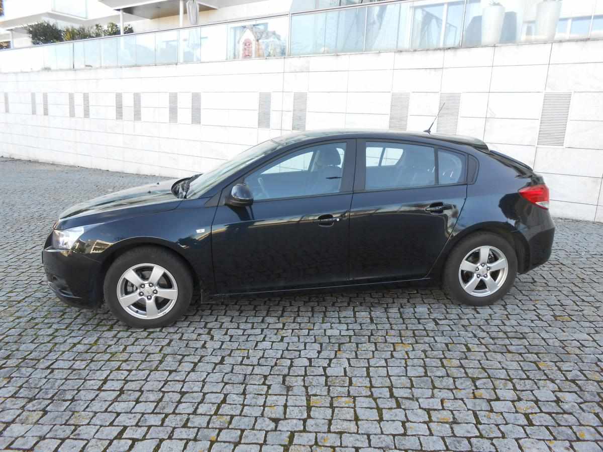 chevrolet-cruze-1-6-2012-gasolina-1598cc