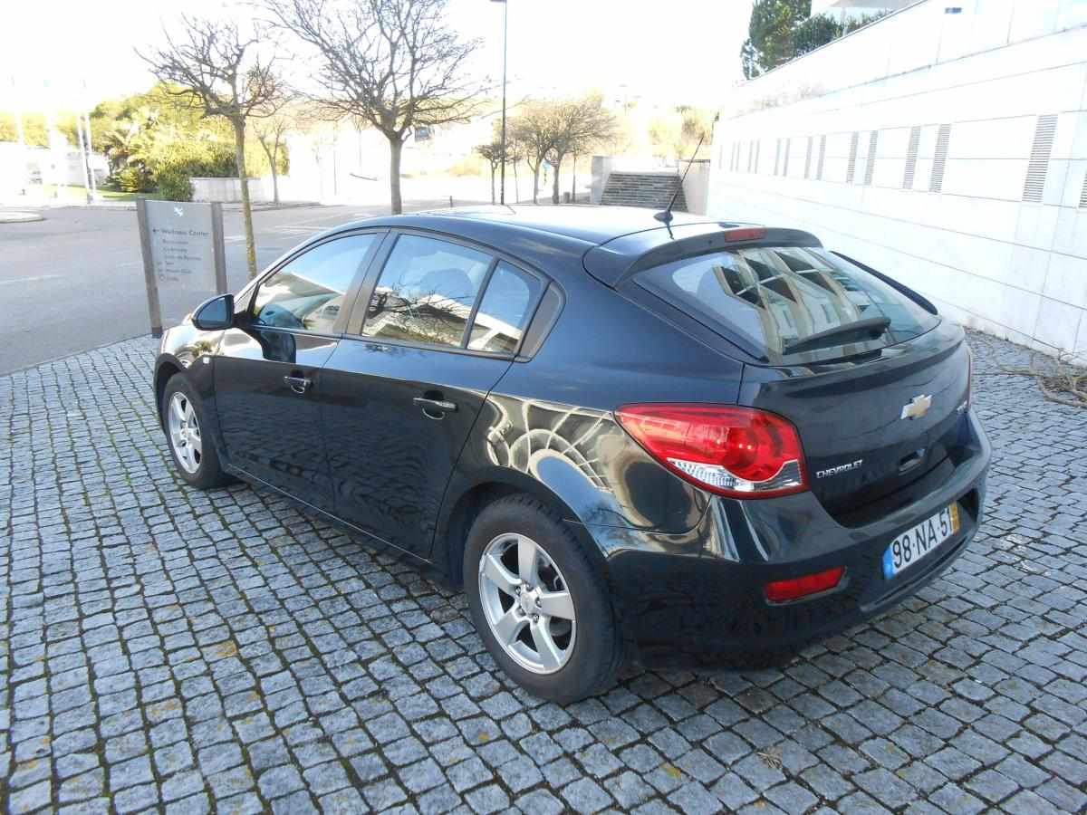 chevrolet-cruze-1-6-2012-gasolina-1598cc
