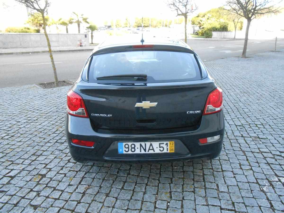 chevrolet-cruze-1-6-2012-gasolina-1598cc