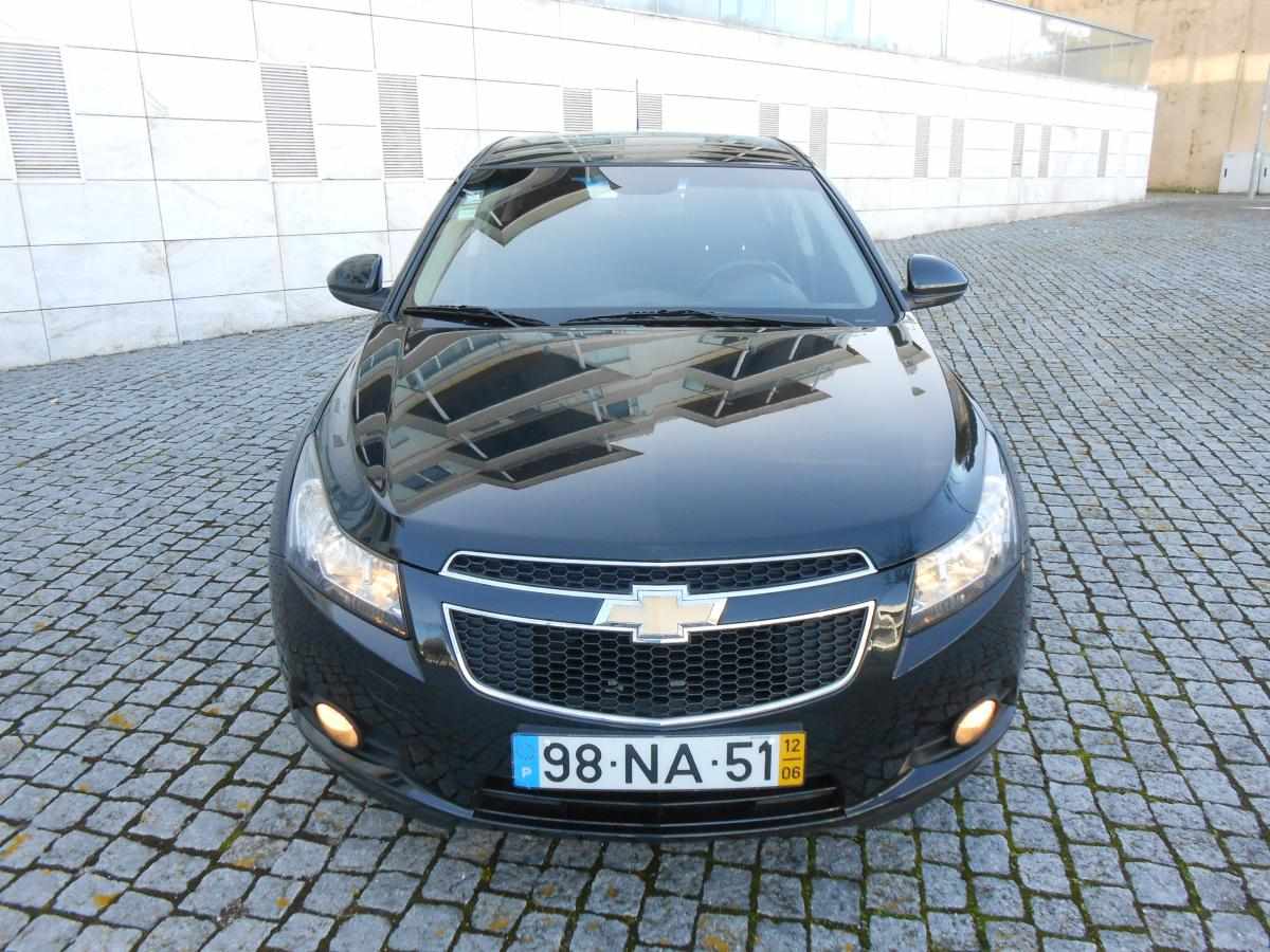 chevrolet-cruze-1-6-2012-gasolina-1598cc