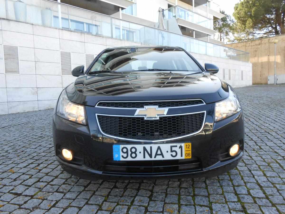 chevrolet-cruze-1-6-2012-gasolina-1598cc