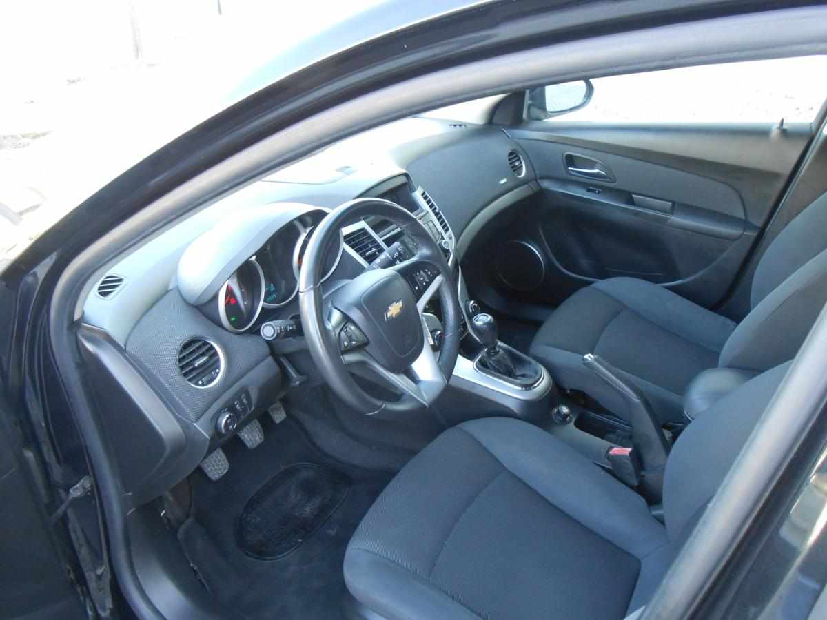 chevrolet-cruze-1-6-2012-gasolina-1598cc