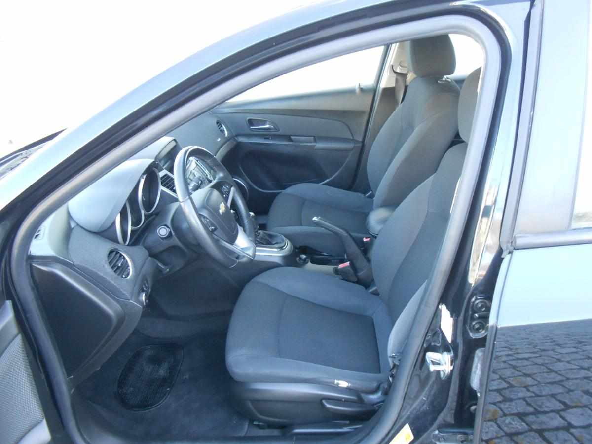 chevrolet-cruze-1-6-2012-gasolina-1598cc