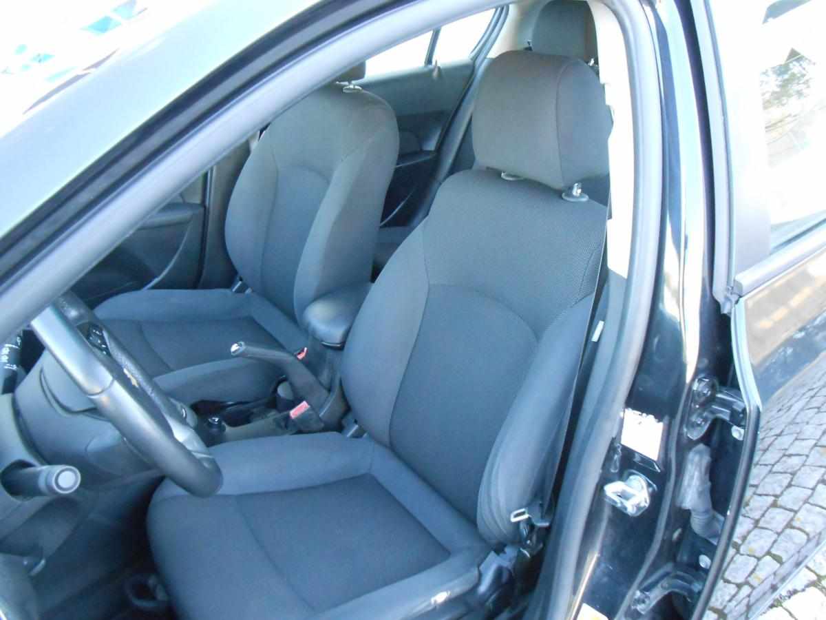 chevrolet-cruze-1-6-2012-gasolina-1598cc