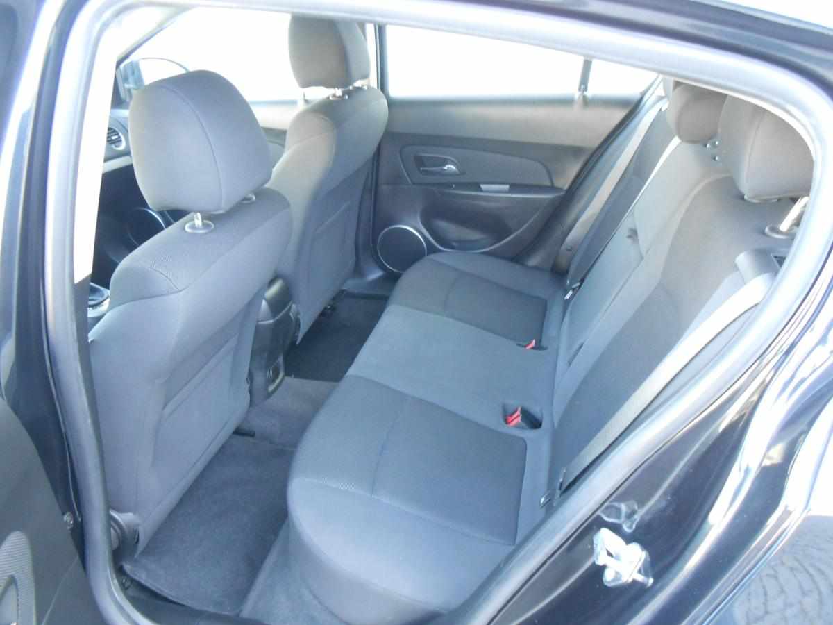 chevrolet-cruze-1-6-2012-gasolina-1598cc