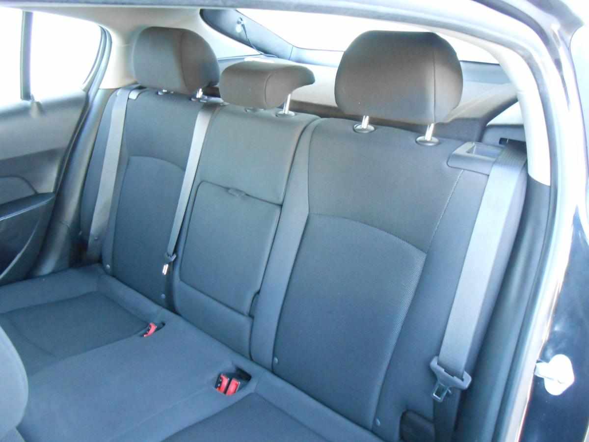 chevrolet-cruze-1-6-2012-gasolina-1598cc