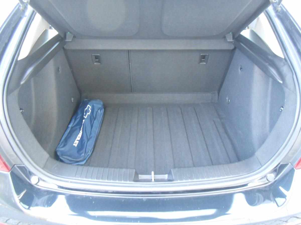 chevrolet-cruze-1-6-2012-gasolina-1598cc