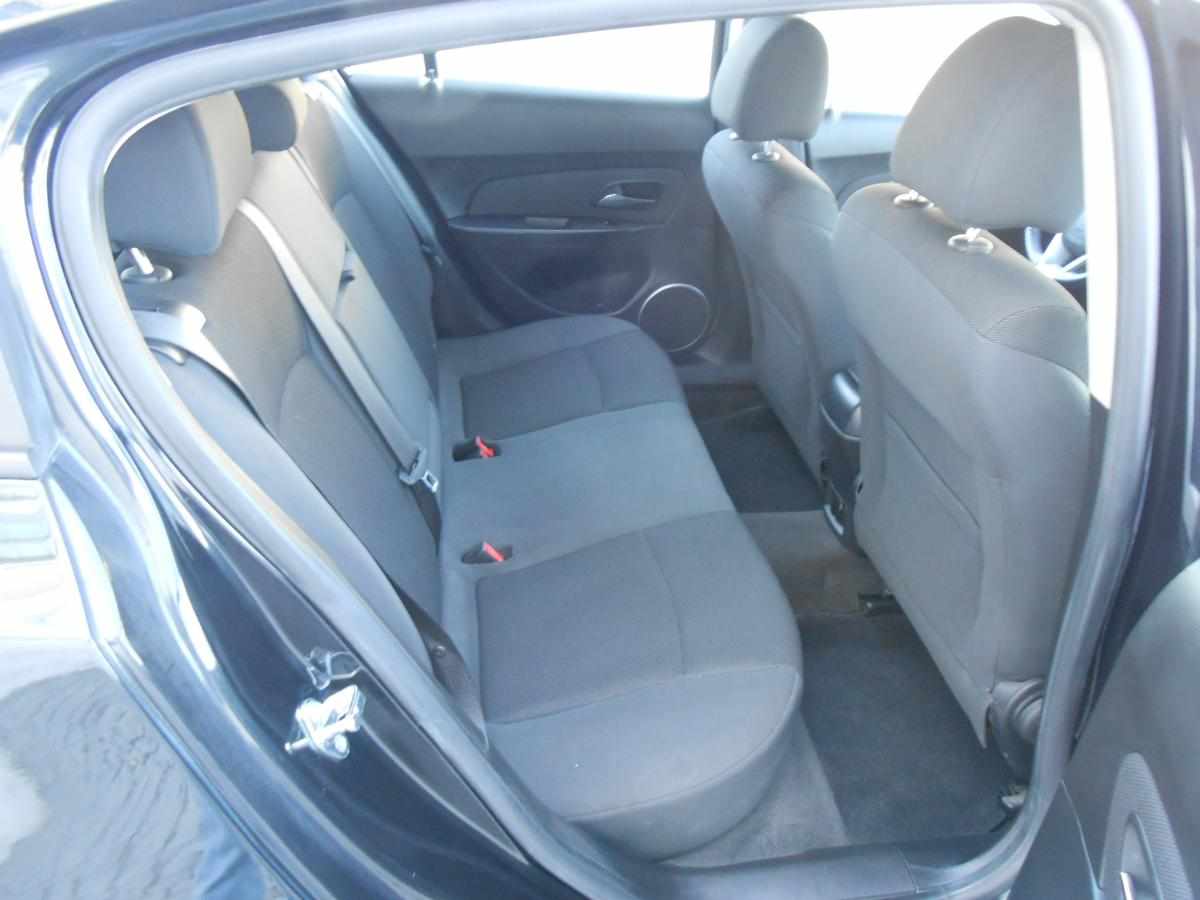 chevrolet-cruze-1-6-2012-gasolina-1598cc