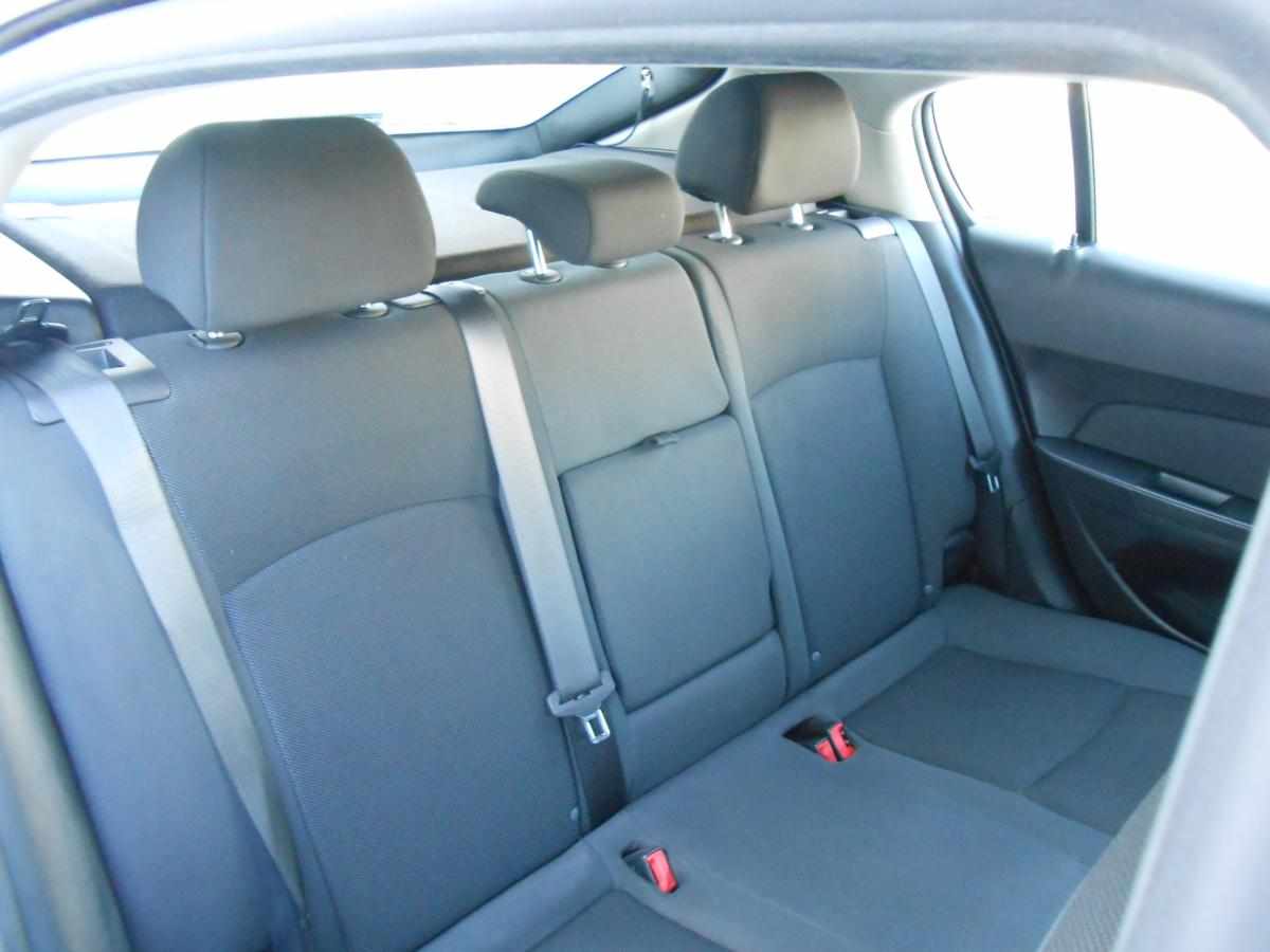 chevrolet-cruze-1-6-2012-gasolina-1598cc