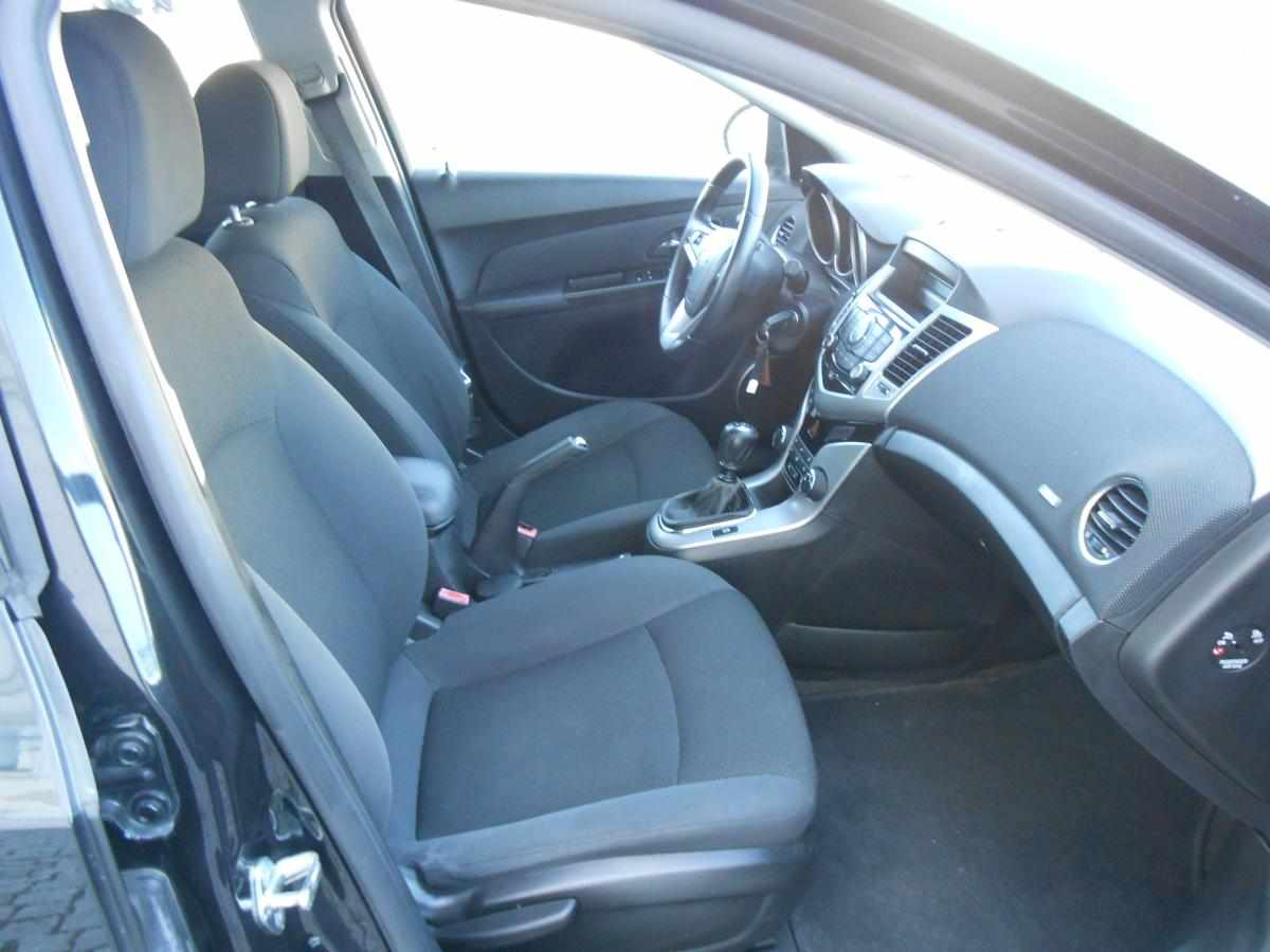 chevrolet-cruze-1-6-2012-gasolina-1598cc