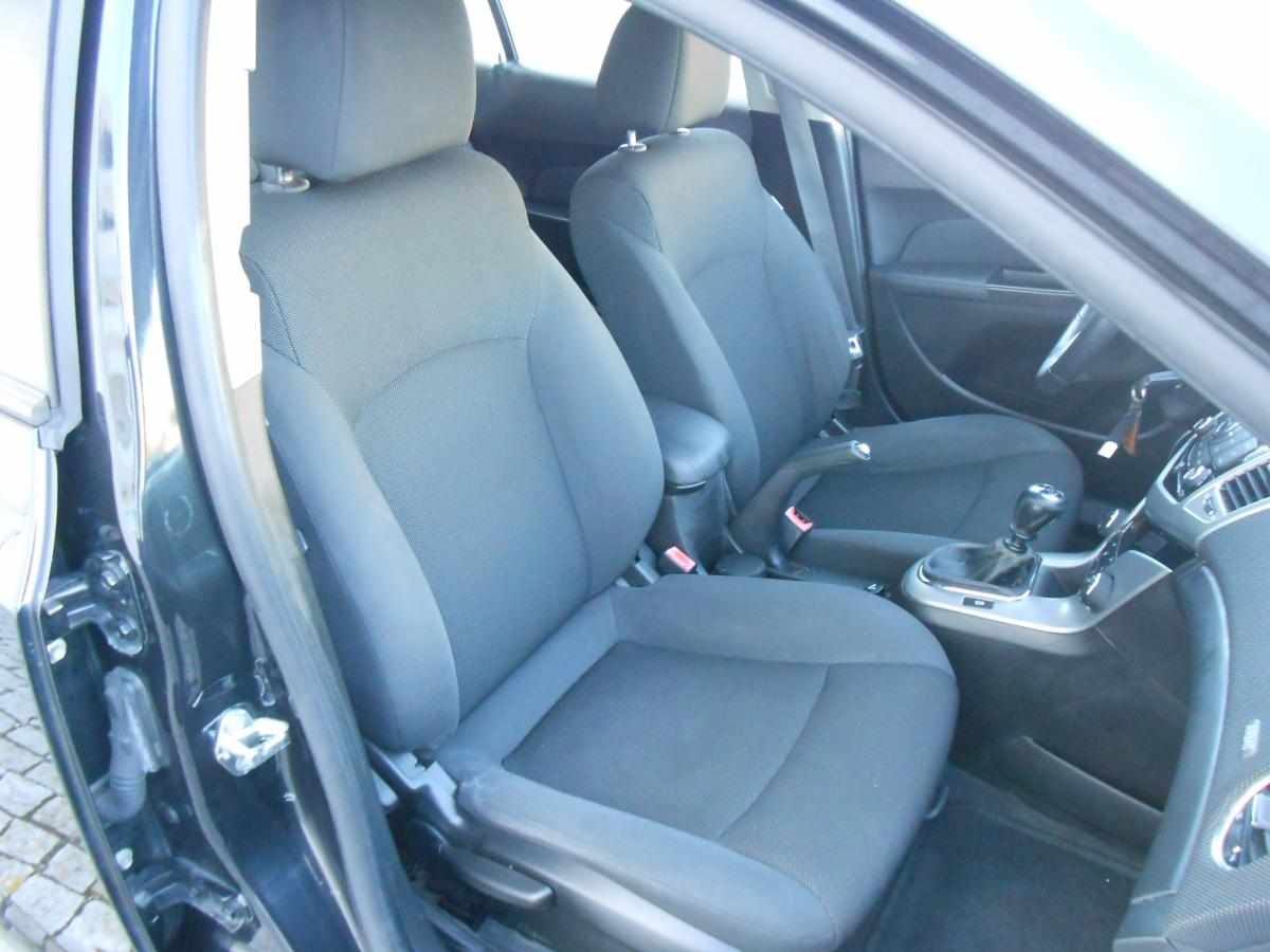 chevrolet-cruze-1-6-2012-gasolina-1598cc
