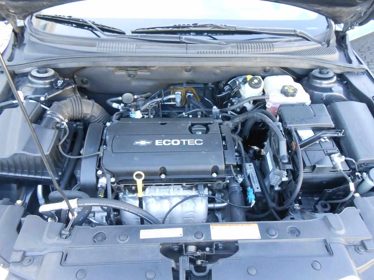 chevrolet-cruze-1-6-2012-gasolina-1598cc