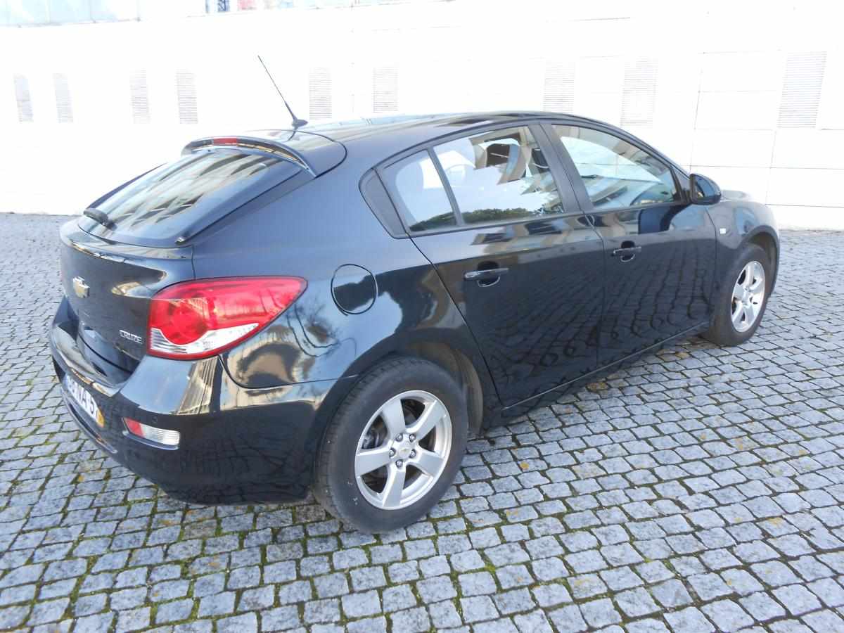 chevrolet-cruze-1-6-2012-gasolina-1598cc