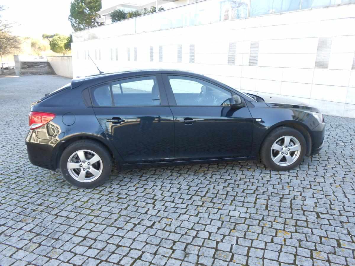 chevrolet-cruze-1-6-2012-gasolina-1598cc