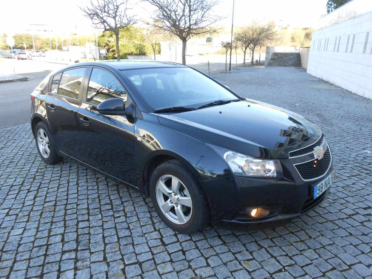 chevrolet-cruze-1-6-2012-gasolina-1598cc