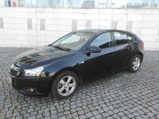 chevrolet-cruze-1-6-2012-gasolina-1598cc