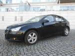chevrolet-cruze-1-6-2012-gasolina-1598cc