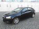 chevrolet-cruze-1-6-2012-gasolina-1598cc