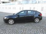 chevrolet-cruze-1-6-2012-gasolina-1598cc