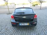 chevrolet-cruze-1-6-2012-gasolina-1598cc