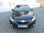 chevrolet-cruze-1-6-2012-gasolina-1598cc