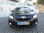 chevrolet-cruze-1-6-2012-gasolina-1598cc