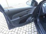 chevrolet-cruze-1-6-2012-gasolina-1598cc