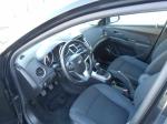 chevrolet-cruze-1-6-2012-gasolina-1598cc