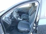 chevrolet-cruze-1-6-2012-gasolina-1598cc