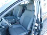 chevrolet-cruze-1-6-2012-gasolina-1598cc