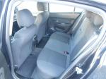 chevrolet-cruze-1-6-2012-gasolina-1598cc