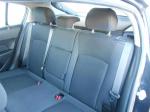 chevrolet-cruze-1-6-2012-gasolina-1598cc