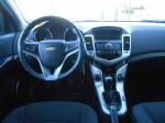 chevrolet-cruze-1-6-2012-gasolina-1598cc