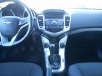 chevrolet-cruze-1-6-2012-gasolina-1598cc